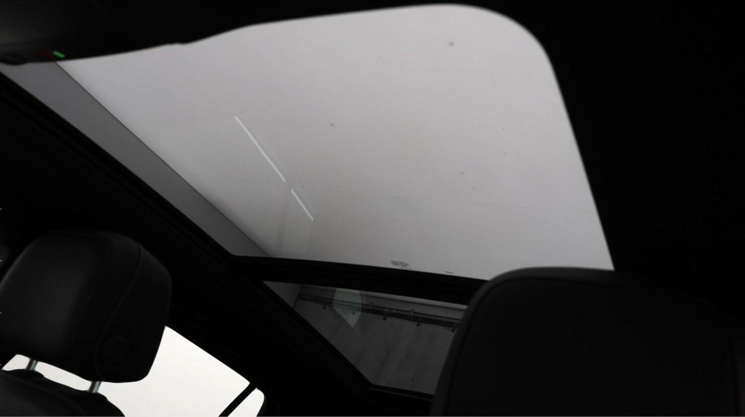 Used Volkswagen Tiguan 2023 for sale - 77873400: Photo 24