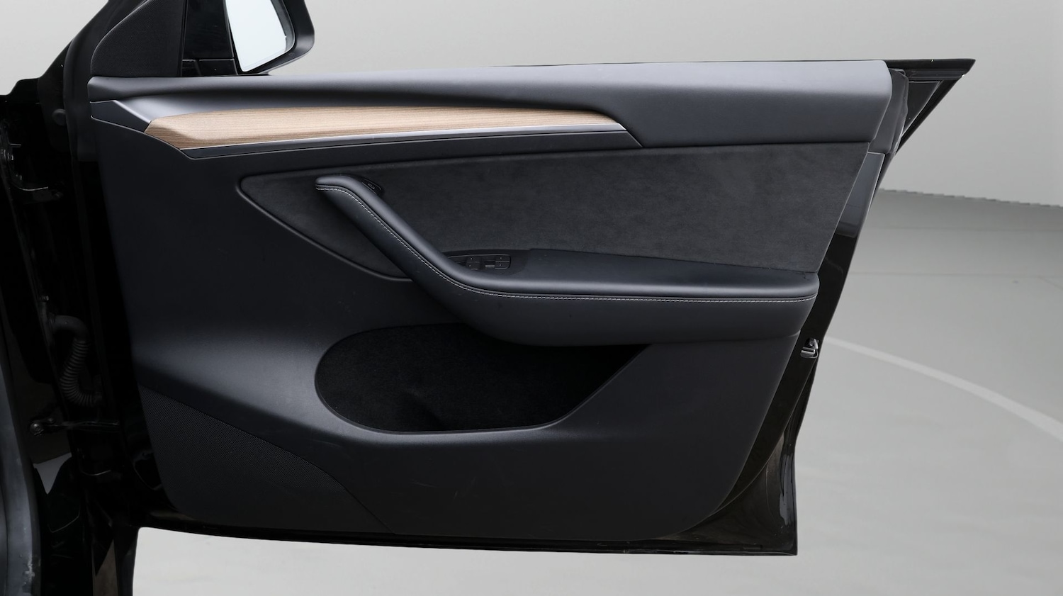 Used Tesla Model Y 2022 for sale - 77223123: Photo 15