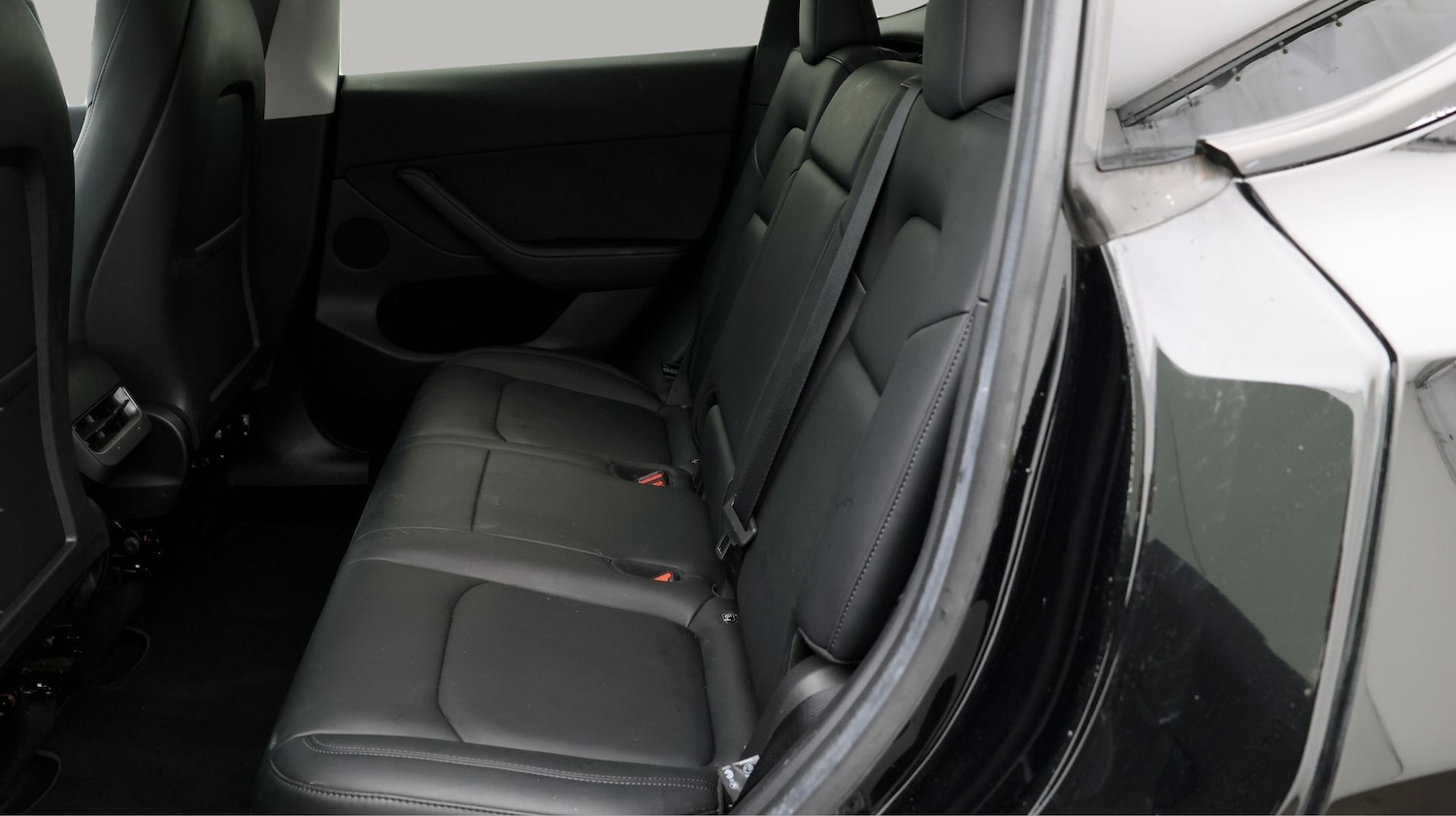 Used Tesla Model Y 2022 for sale - 77223123: Photo 16