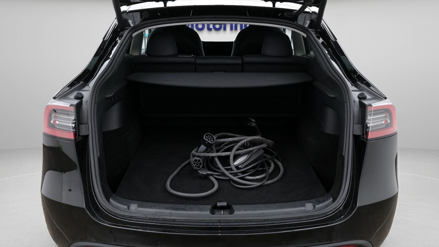 Used Tesla Model Y 2022 for sale - 77223123: Photo 17