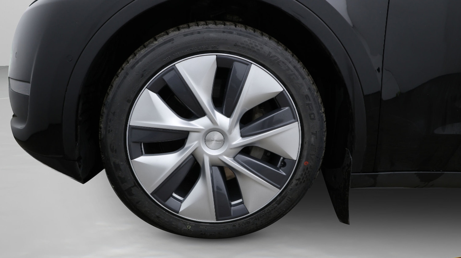 Used Tesla Model Y 2022 for sale - 77223123: Photo 18