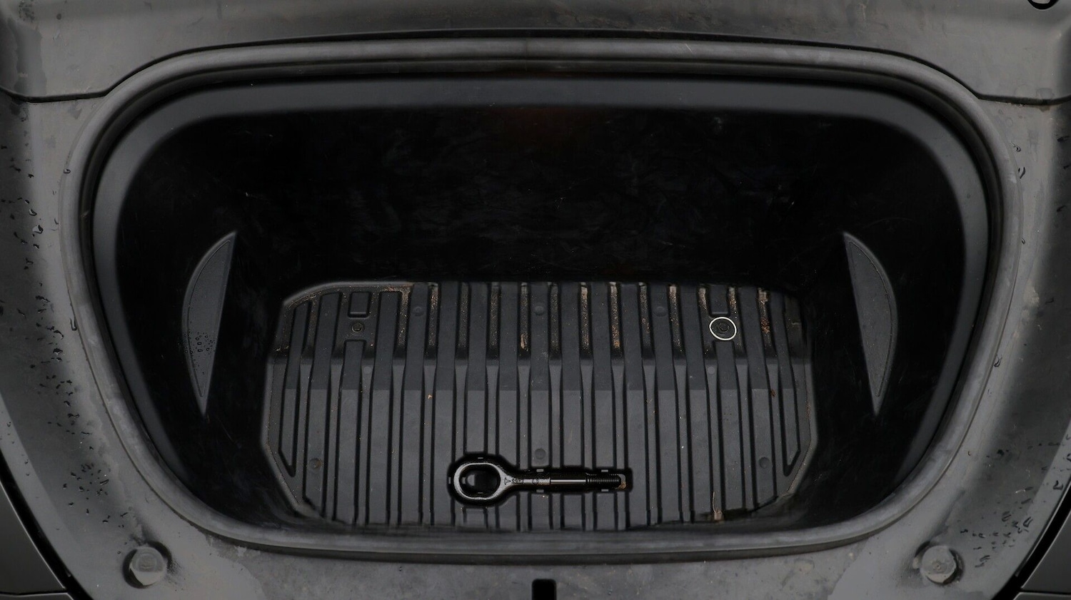 Used Tesla Model Y 2022 for sale - 77223123: Photo 19