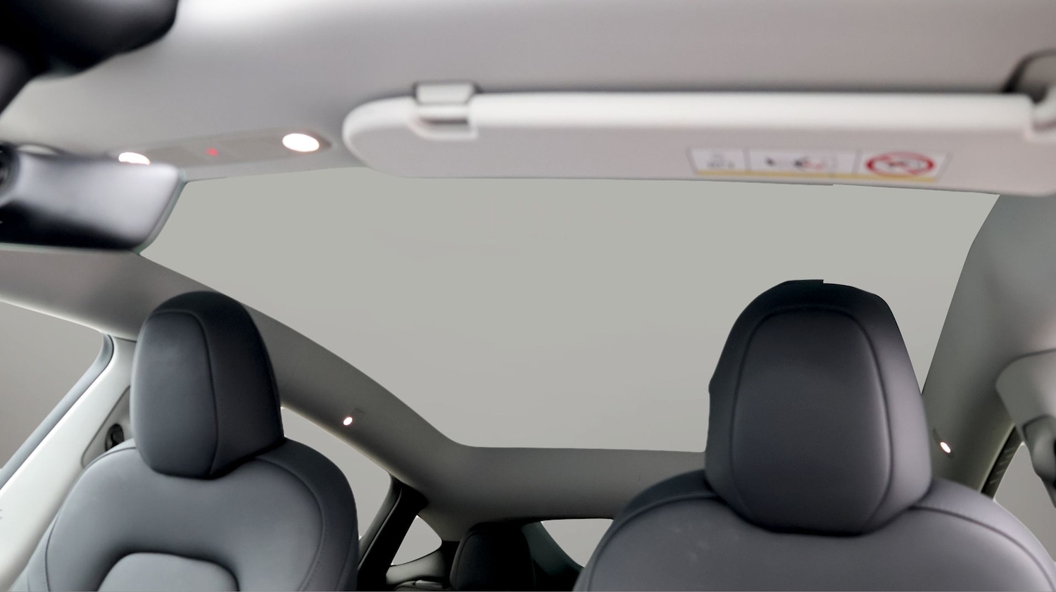 Used Tesla Model Y 2022 for sale - 77223123: Photo 20