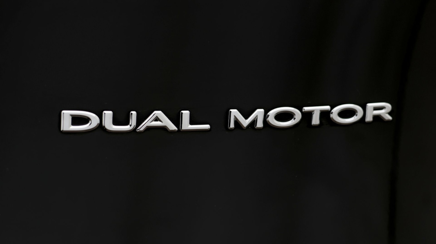 Used Tesla Model Y 2022 for sale - 77223123: Photo 22