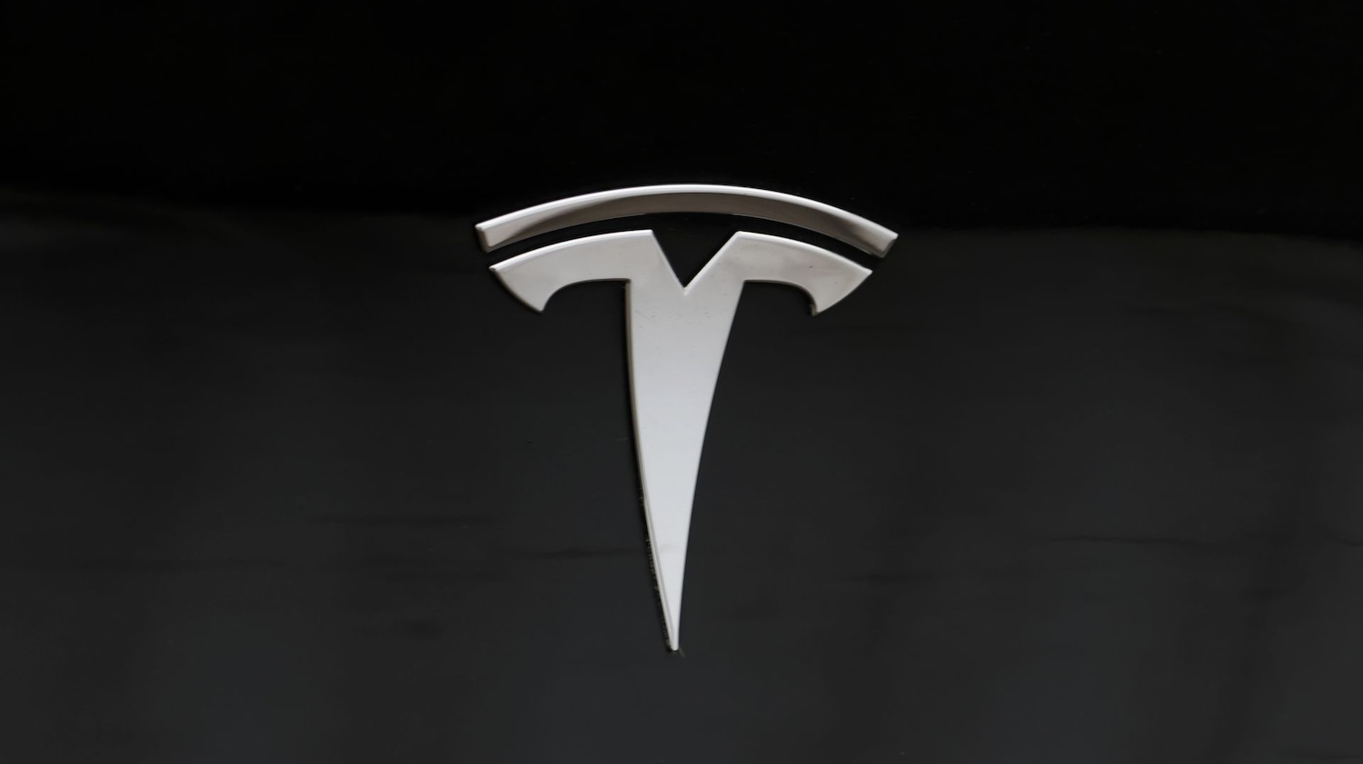 Used Tesla Model Y 2022 for sale - 77223123: Photo 23