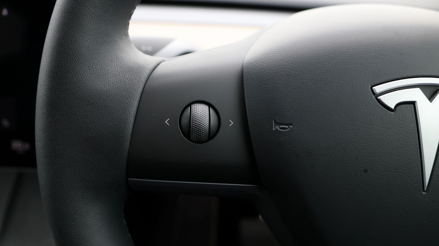 Used Tesla Model Y 2022 for sale - 77223123: Photo 24