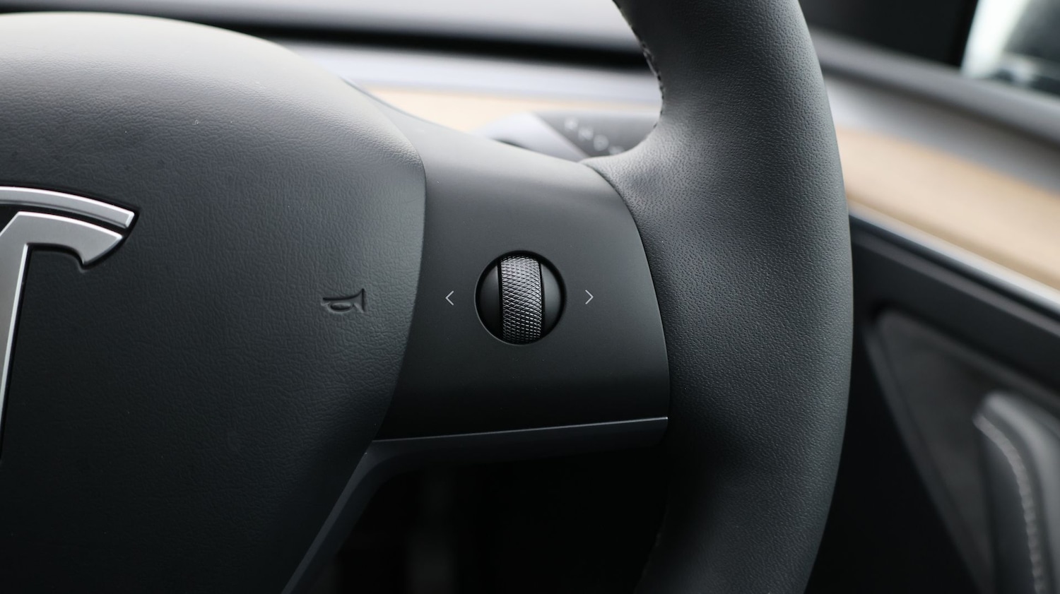 Used Tesla Model Y 2022 for sale - 77223123: Photo 25