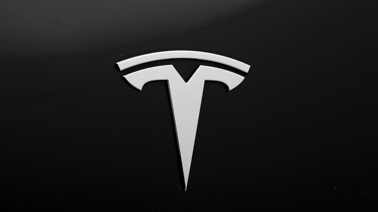 Used Tesla Model Y 2022 for sale - 77223123: Photo 26