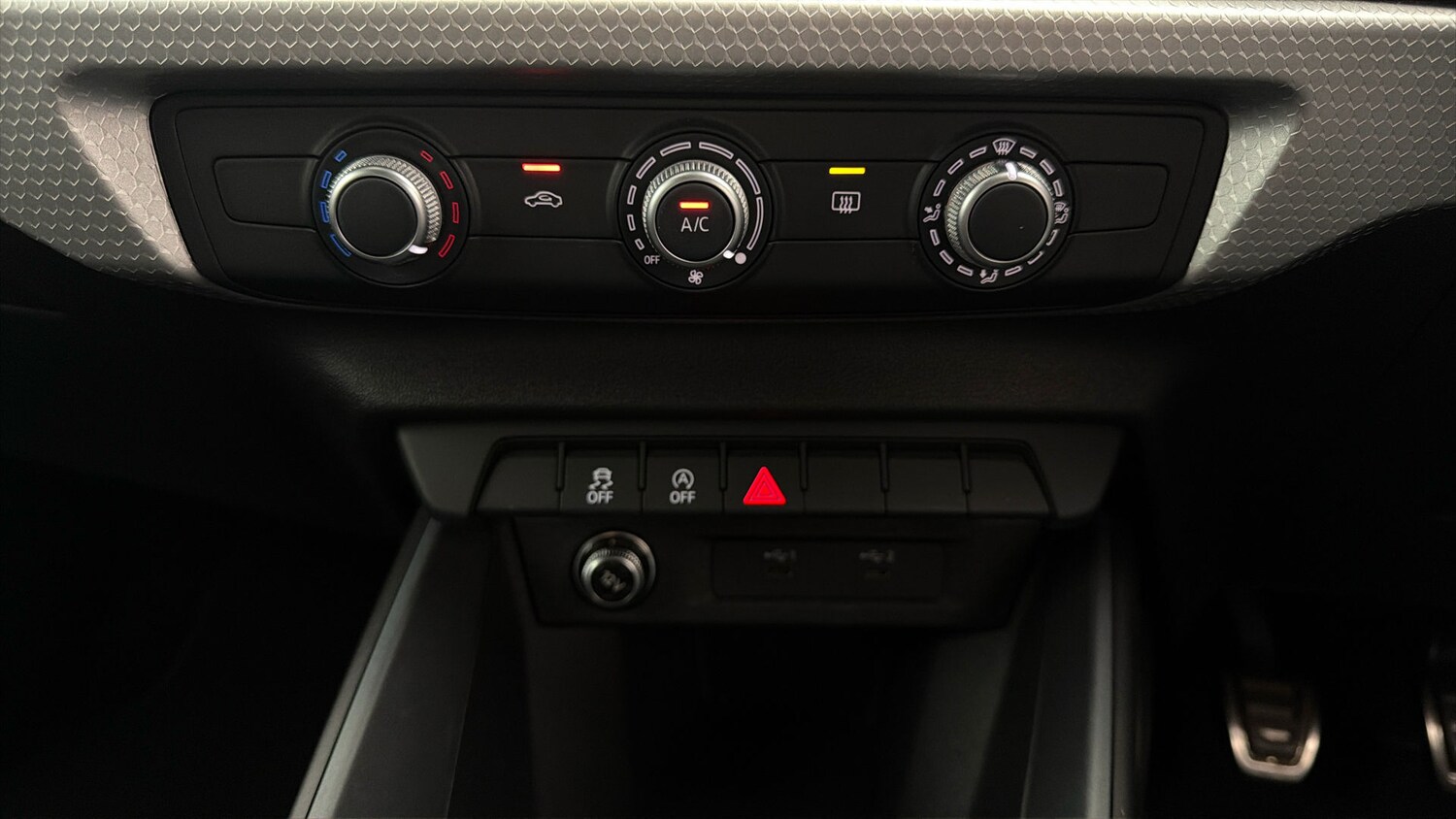 Used Audi A1 2022 for sale - 77965355: Photo 11