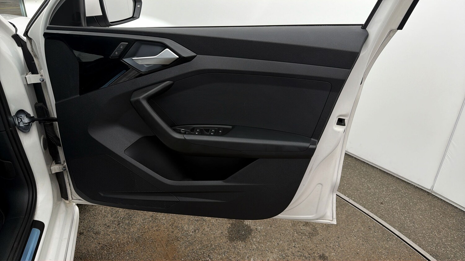 Used Audi A1 2022 for sale - 77965355: Photo 14