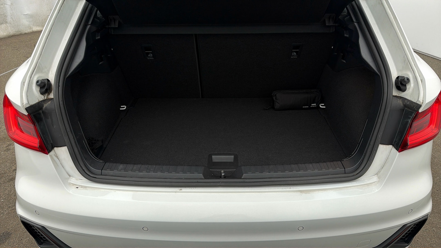 Used Audi A1 2022 for sale - 77965355: Photo 16