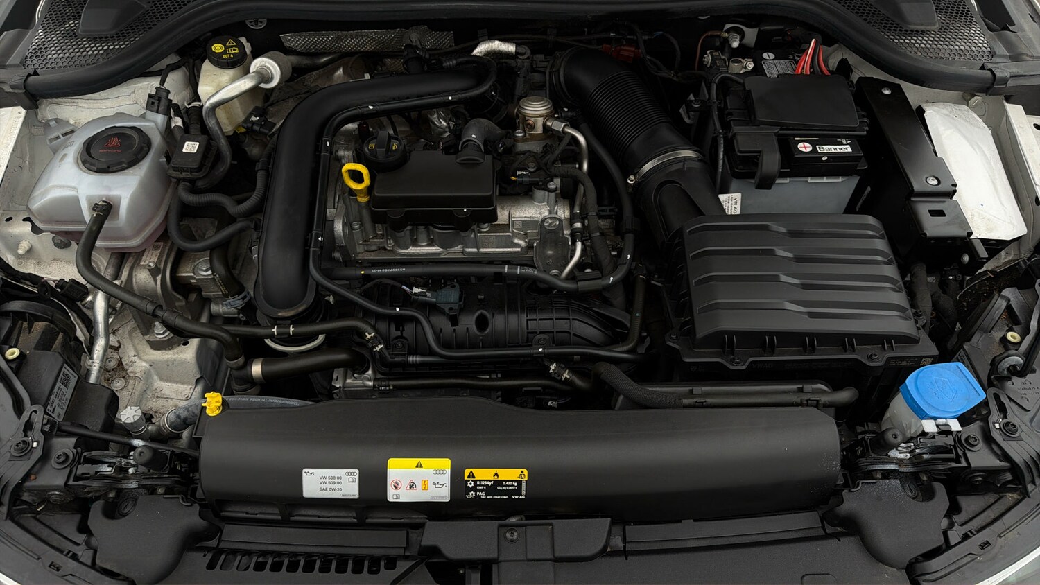 Used Audi A1 2022 for sale - 77965355: Photo 18