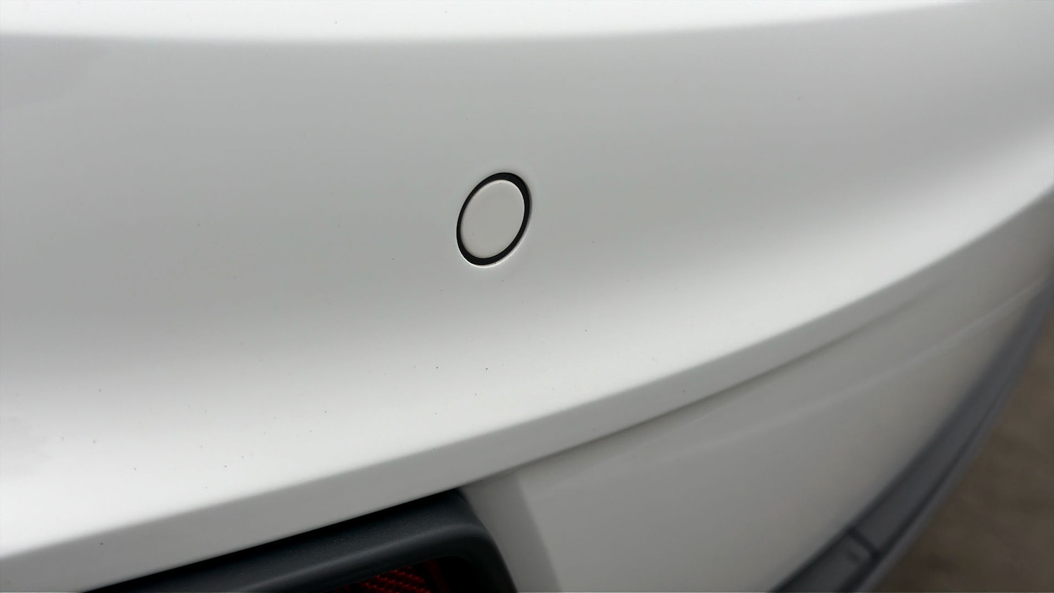 Used Audi A1 2022 for sale - 77965355: Photo 19