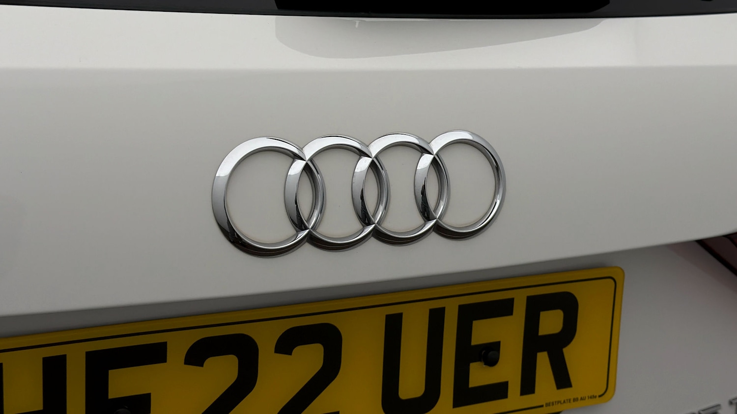 Used Audi A1 2022 for sale - 77965355: Photo 20