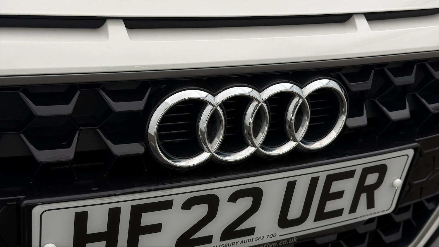 Used Audi A1 2022 for sale - 77965355: Photo 22