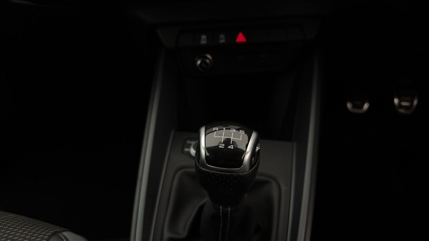 Used Audi A1 2022 for sale - 77965355: Photo 25