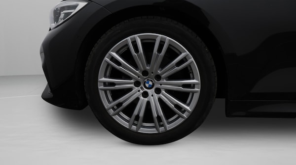 Used BMW 3 Series 2020 for sale - 76306840: Photo 19