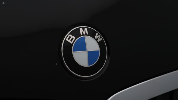 Used BMW 3 Series 2020 for sale - 76306840: Photo 22