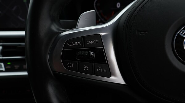 Used BMW 3 Series 2020 for sale - 76306840: Photo 25