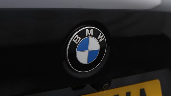 Used BMW 3 Series 2020 for sale - 76306840: Photo 26