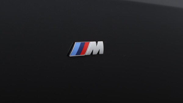 Used BMW 3 Series 2020 for sale - 76306840: Photo 27