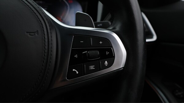 Used BMW 3 Series 2020 for sale - 76306840: Photo 28