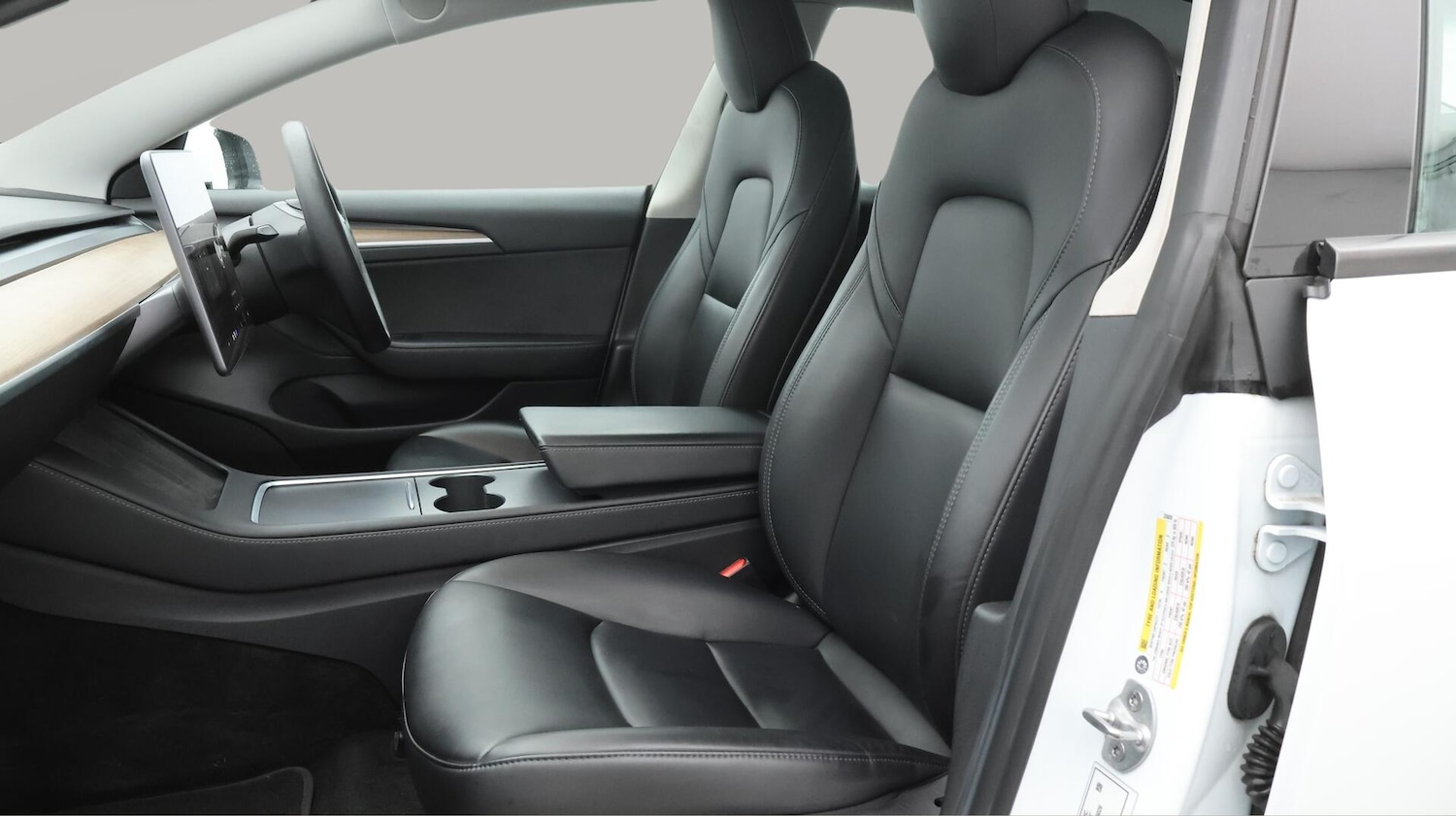 Used Tesla Model 3 2021 for sale - 76174726: Photo 15
