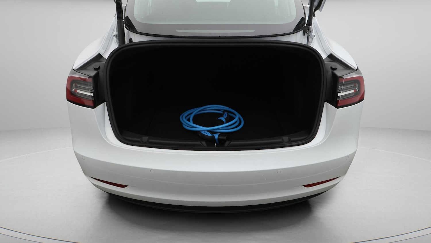 Used Tesla Model 3 2021 for sale - 76174726: Photo 18