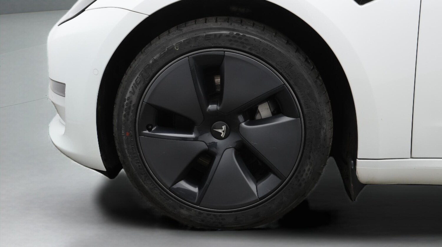 Used Tesla Model 3 2021 for sale - 76174726: Photo 19