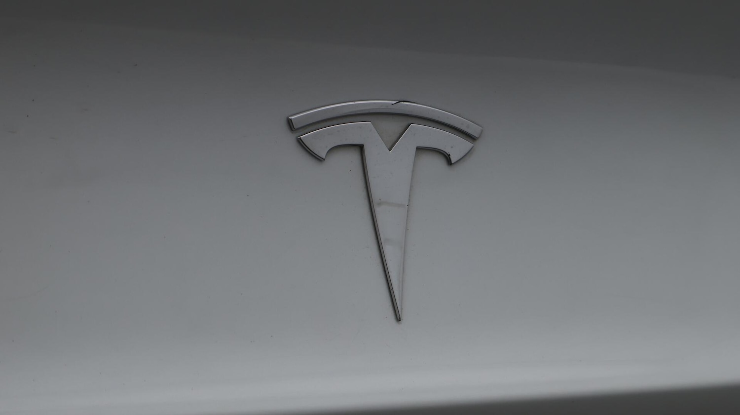 Used Tesla Model 3 2021 for sale - 76174726: Photo 21