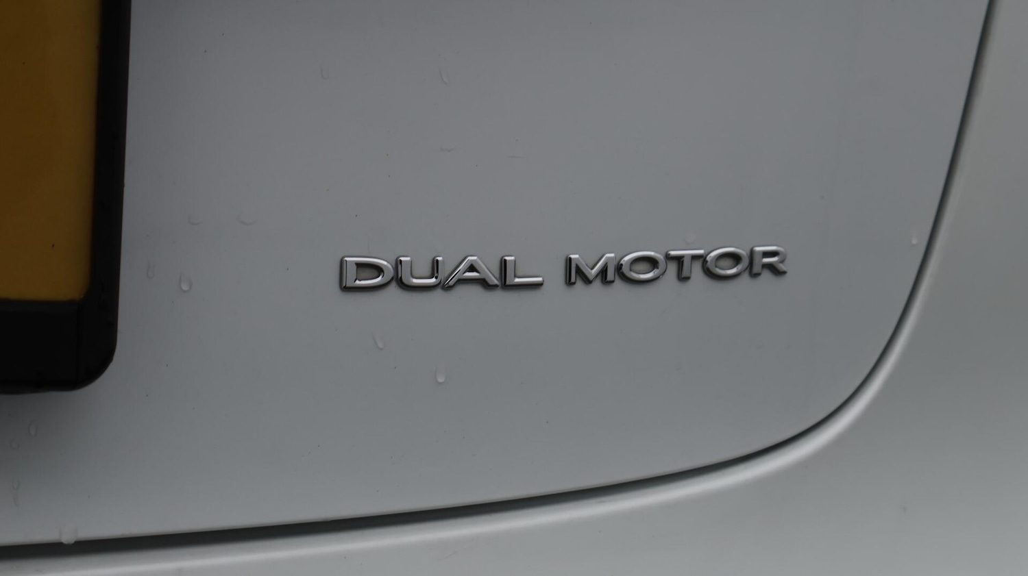 Used Tesla Model 3 2021 for sale - 76174726: Photo 22