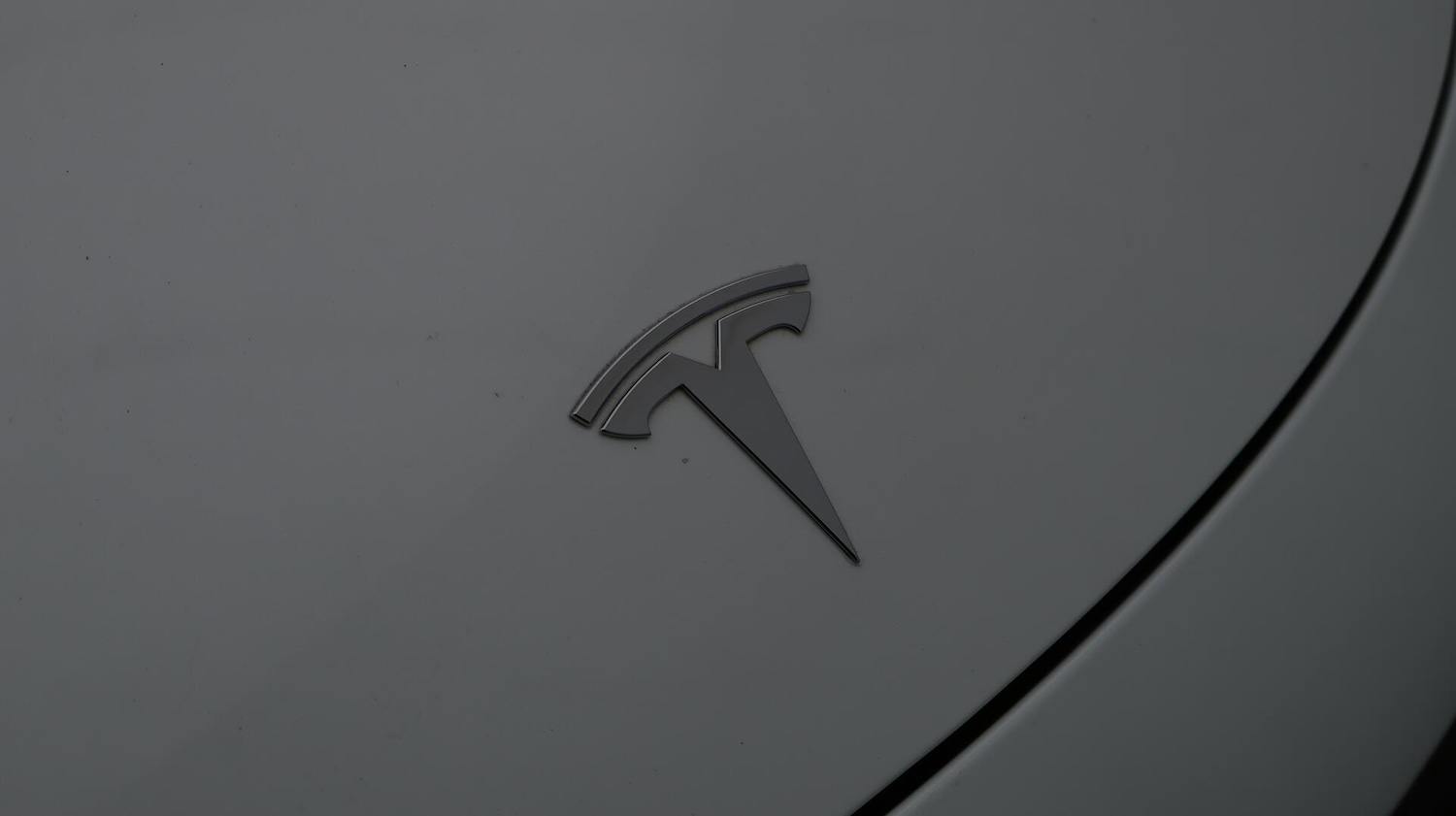 Used Tesla Model 3 2021 for sale - 76174726: Photo 23