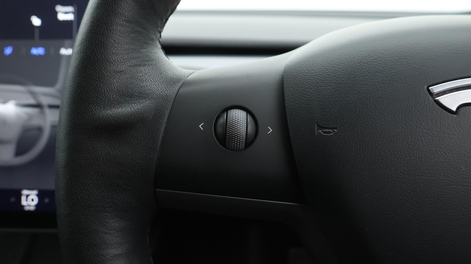 Used Tesla Model 3 2021 for sale - 76174726: Photo 24