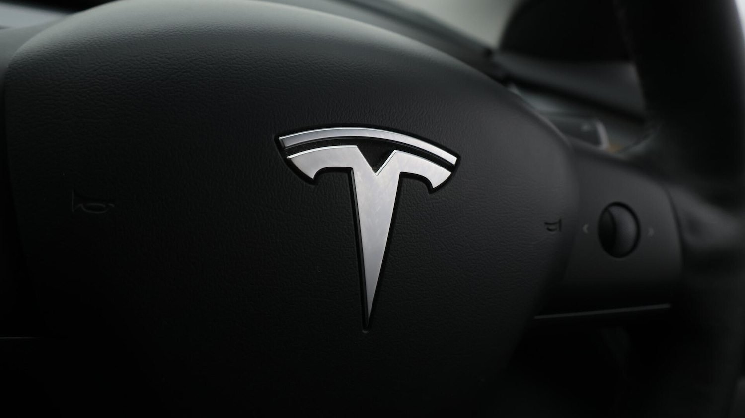 Used Tesla Model 3 2021 for sale - 76174726: Photo 26
