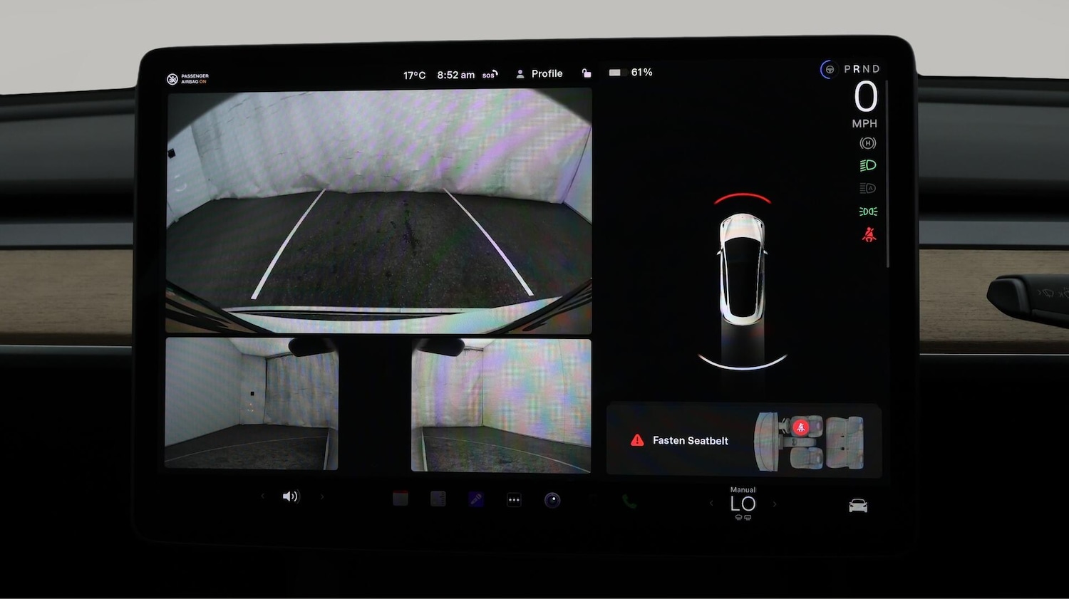 Used Tesla Model 3 2021 for sale - 76174726: Photo 27