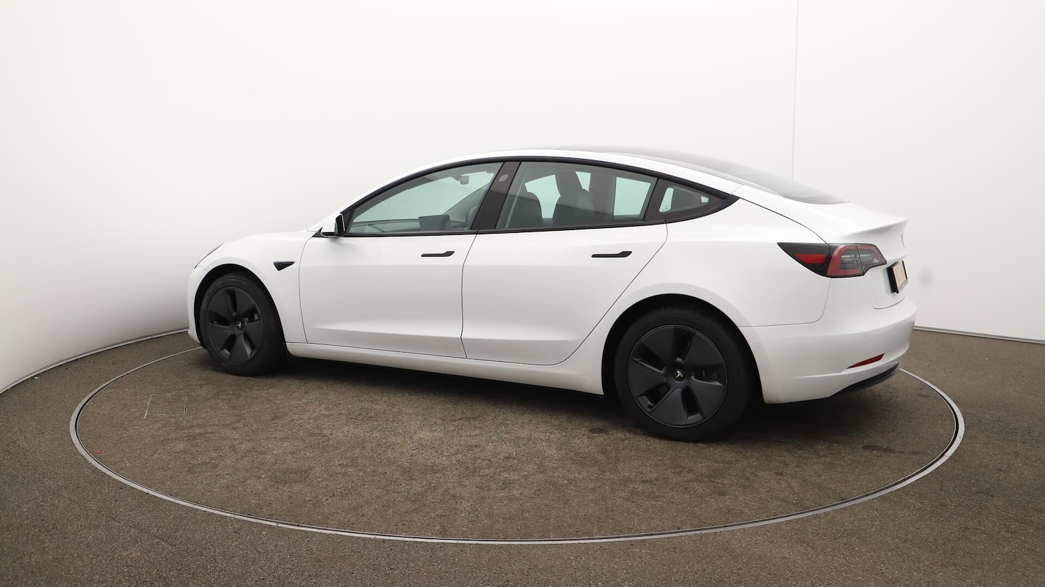 Used Tesla Model 3 2021 for sale - 76174726: Photo 48