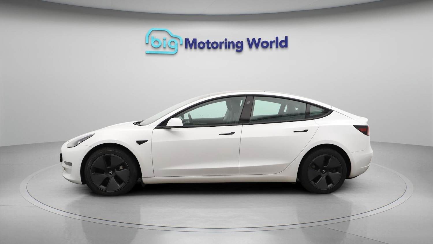 Used Tesla Model 3 2021 for sale - 76174726: Photo 5