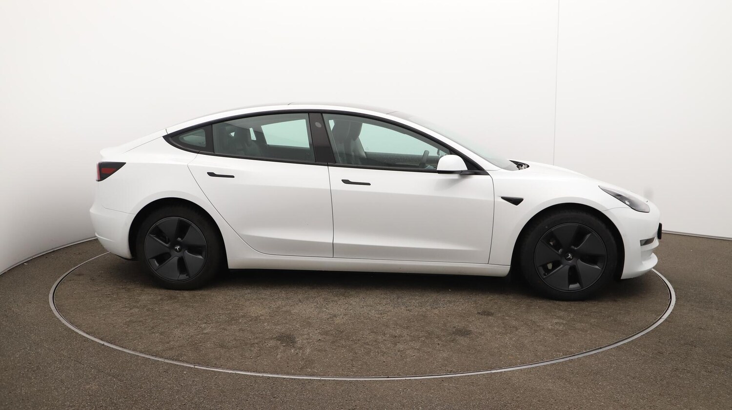 Used Tesla Model 3 2021 for sale - 76174726: Photo 50