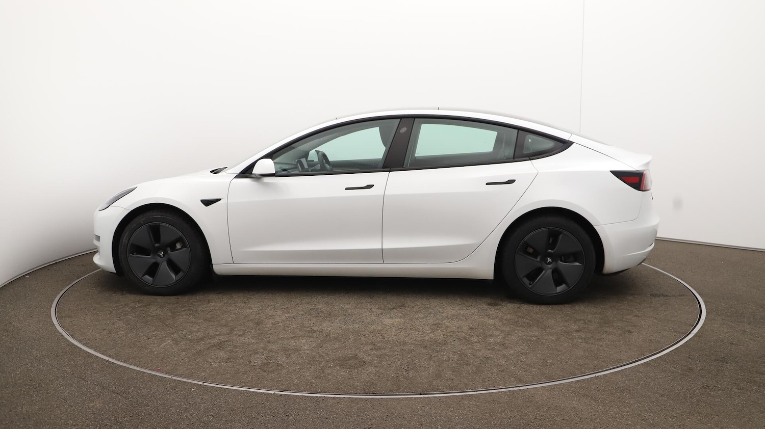 Used Tesla Model 3 2021 for sale - 76174726: Photo 65