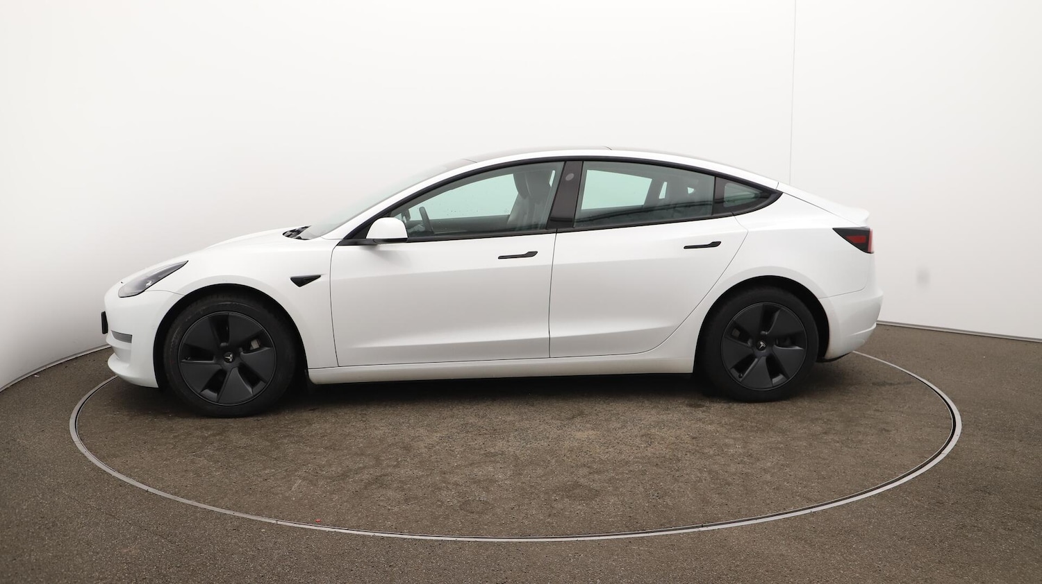 Used Tesla Model 3 2021 for sale - 76174726: Photo 66