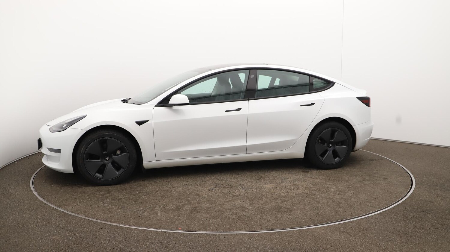 Used Tesla Model 3 2021 for sale - 76174726: Photo 67