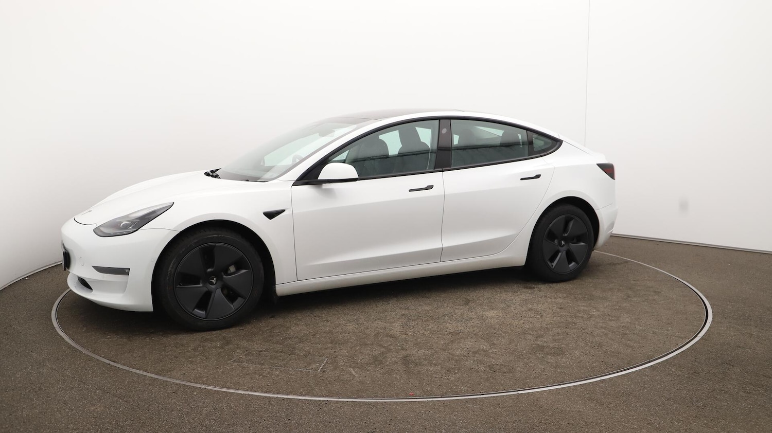 Used Tesla Model 3 2021 for sale - 76174726: Photo 68