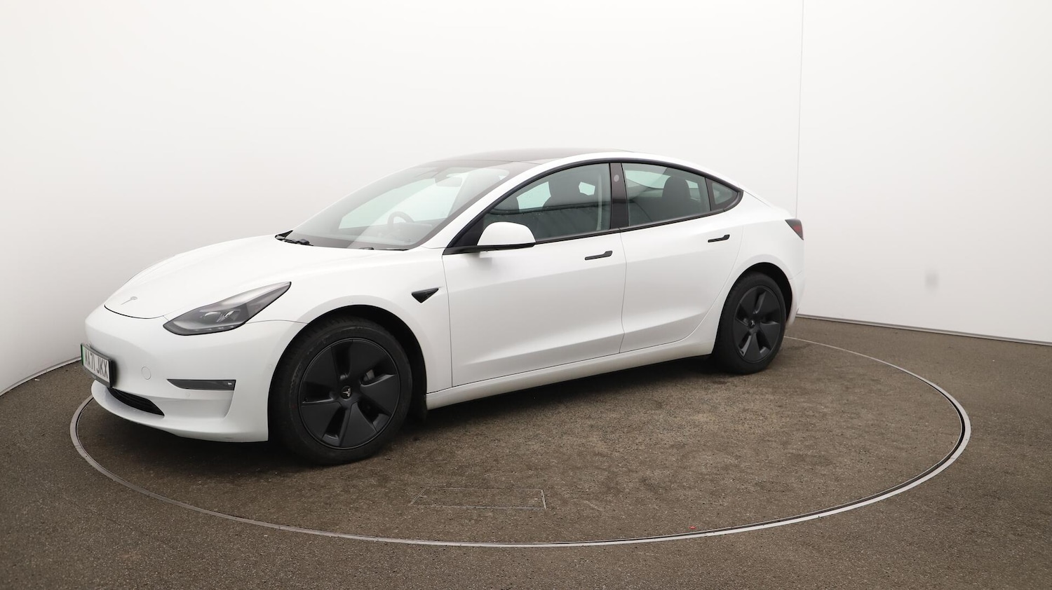Used Tesla Model 3 2021 for sale - 76174726: Photo 69