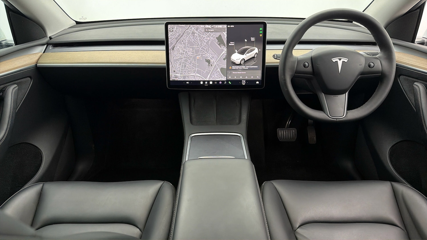 Used Tesla Model Y 2023 for sale - 78176306: Photo 12