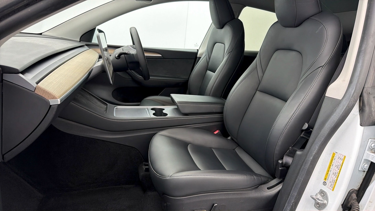 Used Tesla Model Y 2023 for sale - 78176306: Photo 13