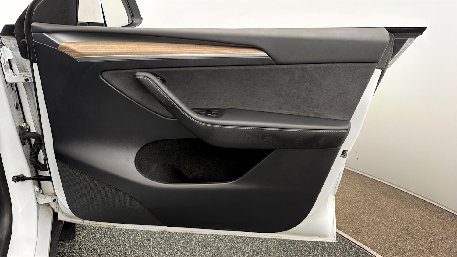 Used Tesla Model Y 2023 for sale - 78176306: Photo 14