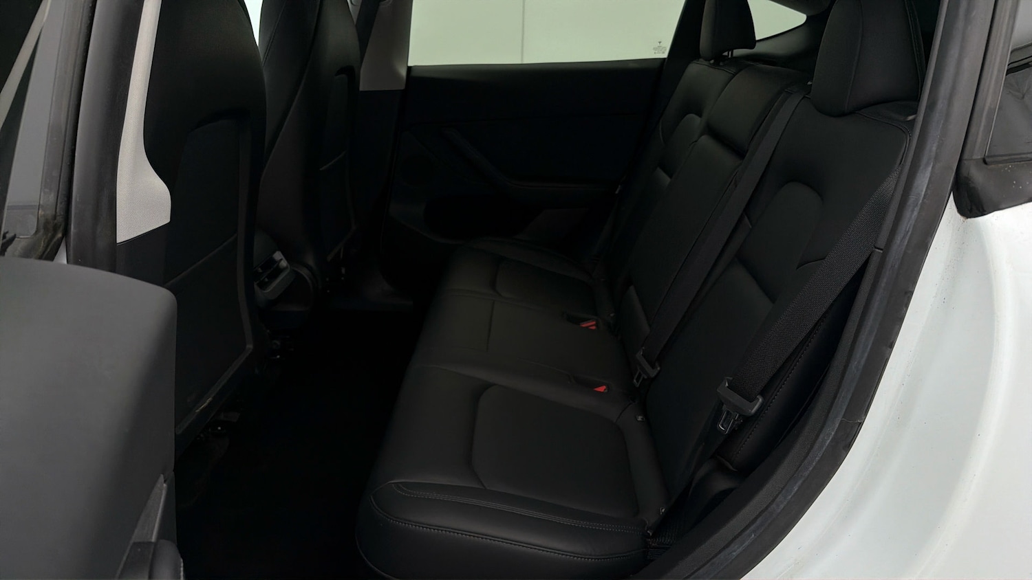 Used Tesla Model Y 2023 for sale - 78176306: Photo 15