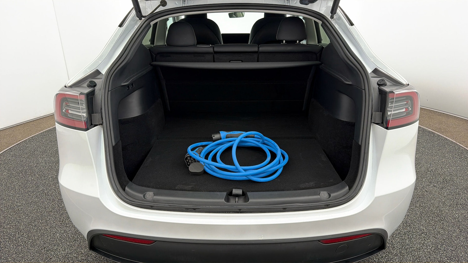 Used Tesla Model Y 2023 for sale - 78176306: Photo 16