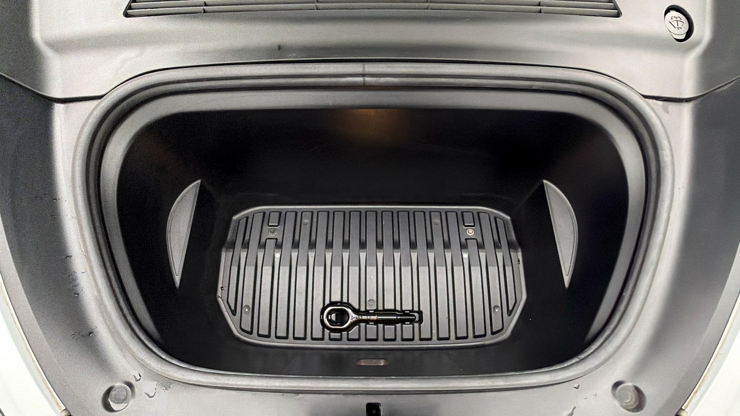 Used Tesla Model Y 2023 for sale - 78176306: Photo 18