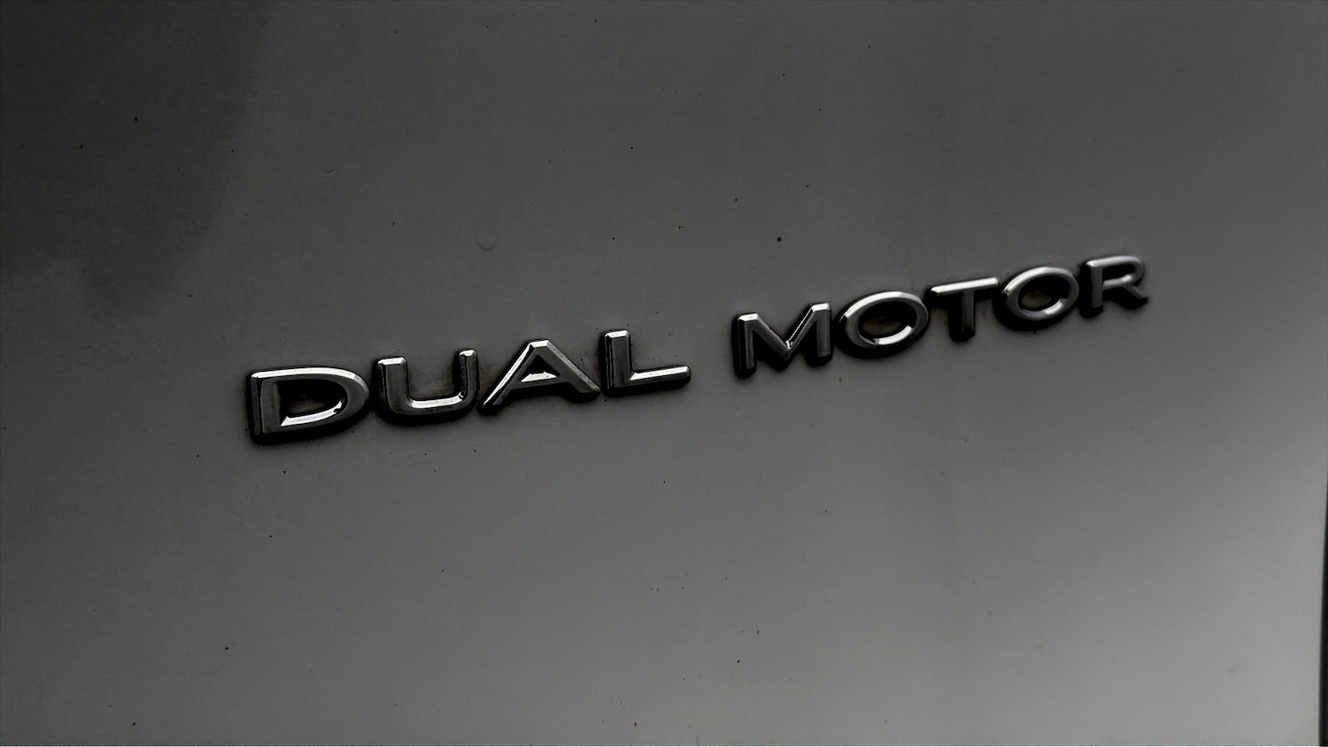 Used Tesla Model Y 2023 for sale - 78176306: Photo 19